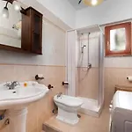 Apartmán La Polesana Sorrento
