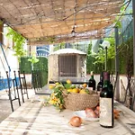 Apartmán La Polesana