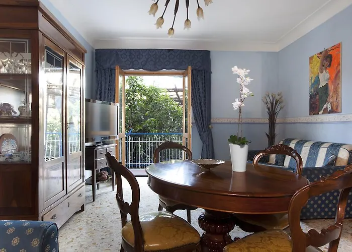 La Polesana Apartman